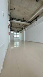 Eng Hoon Street (D3), Retail #535395601